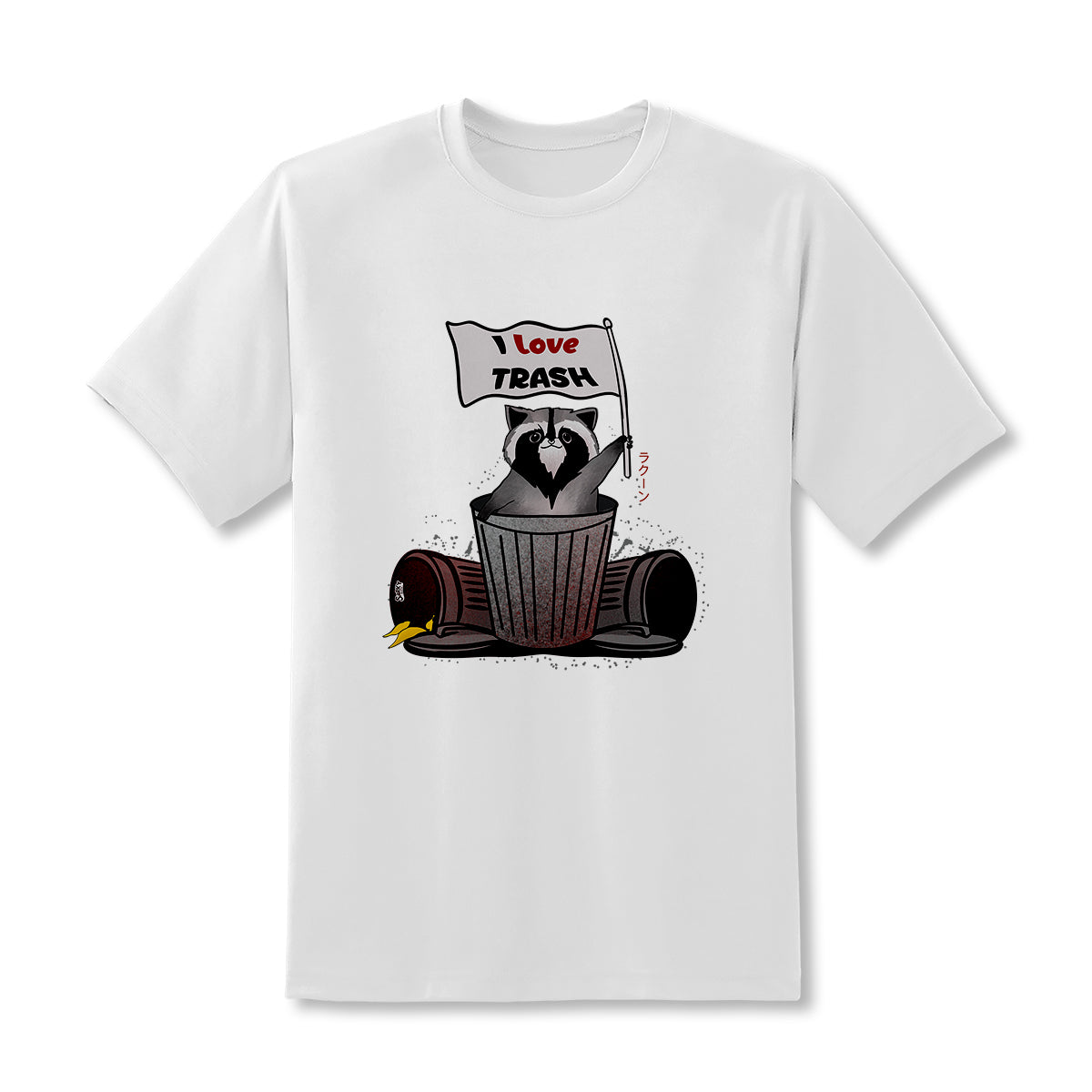 sarky sloth, funny xmas shirt, graphic tops, band t shirts women, long sleeve graphic t shirts, womens rock t shirts