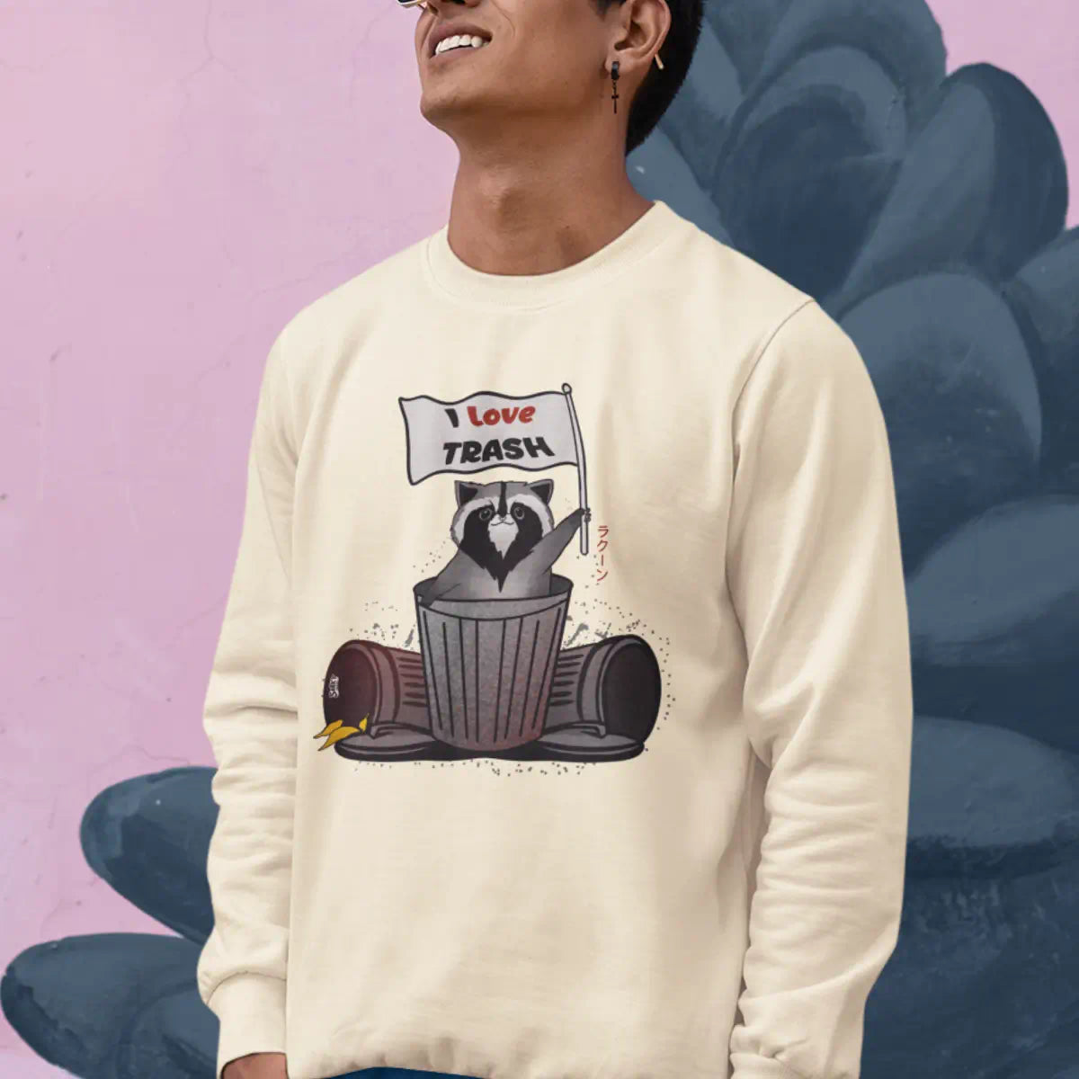 jumper s, knitted jumper, sweater s, black jumper, red jumper, Graphic tees, sarkysloth, sarky sloth