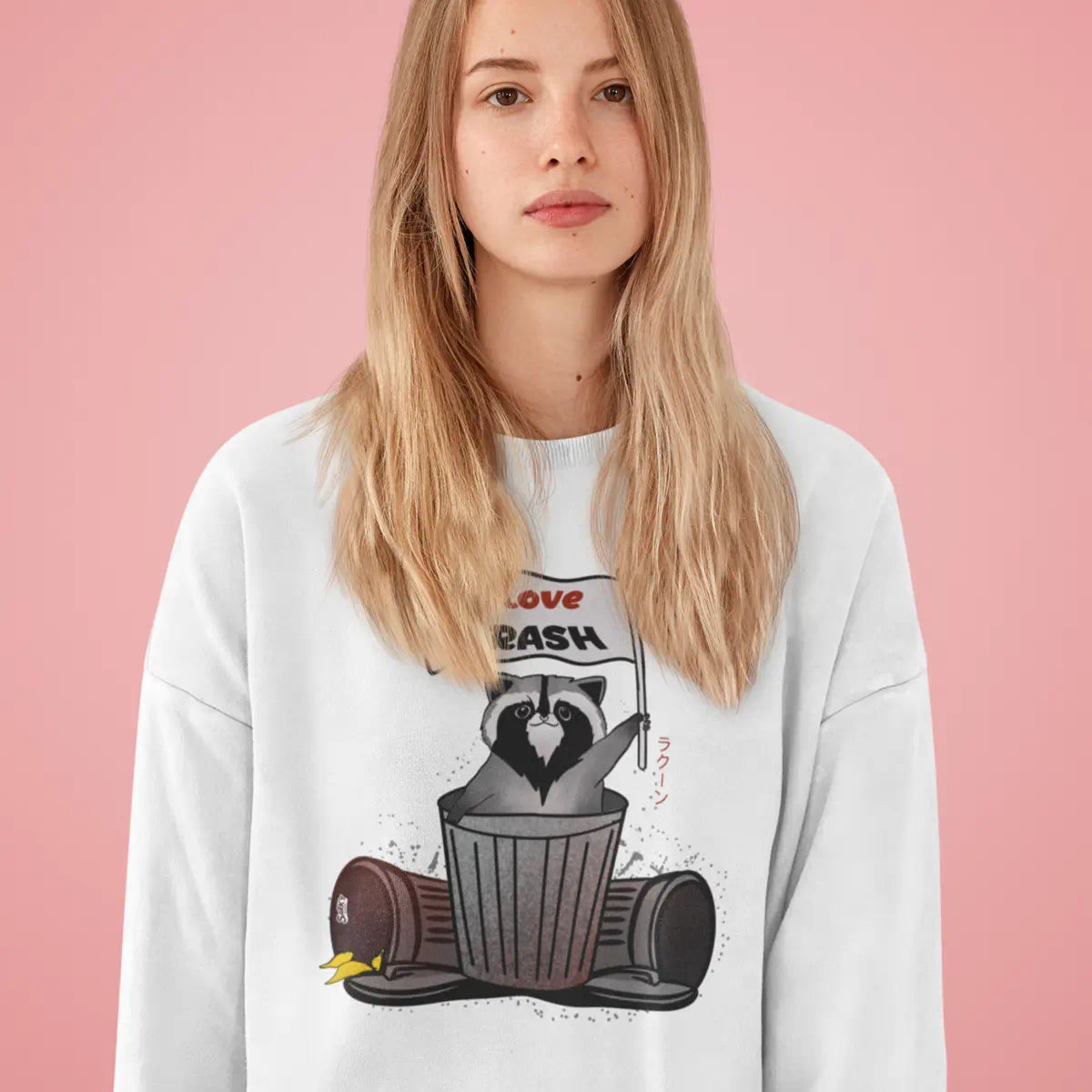 black crew neck jumper, cute jumpers, mens red jumper, blue knit jumper, mens blue jumper, Graphic tees, sarkysloth, sarky sloth