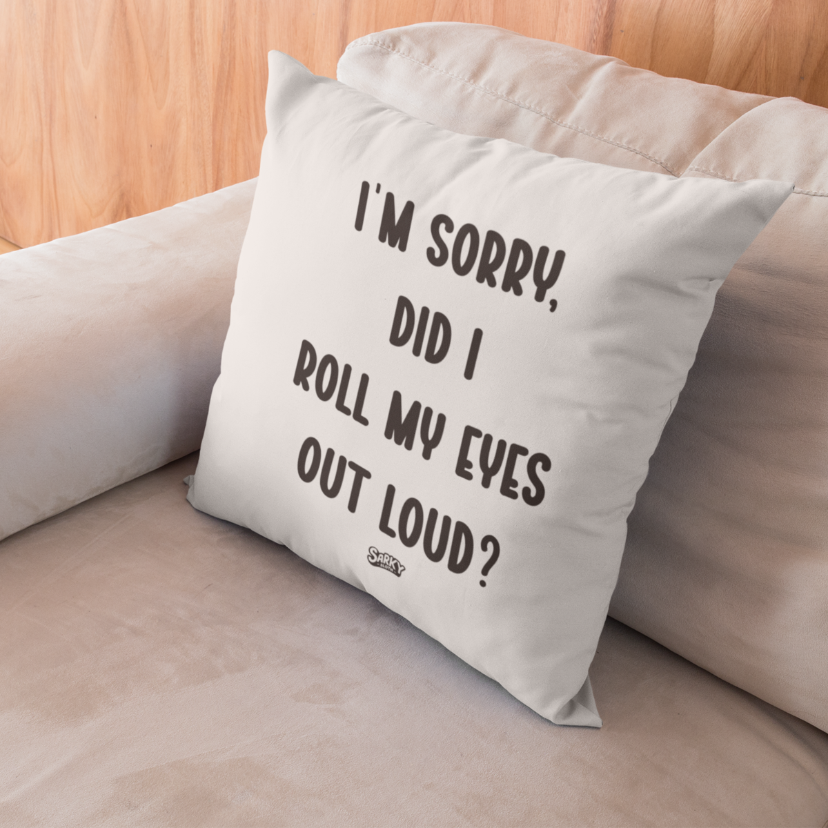 retro cushion covers, vintage cushion covers, home cushion, homeware cushions, cushion covers vintage, Graphic tees, sarkysloth, sarky sloth