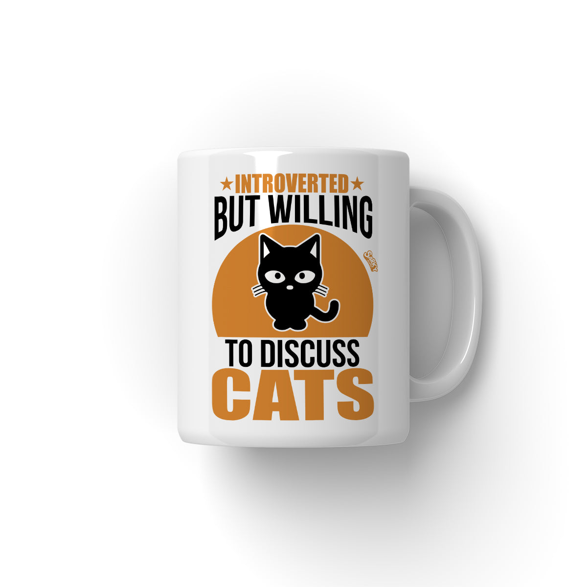 sarky sloth, silly coffee cups, funny cups, funny mugs for her, funny travel mugs, funny boss mugs