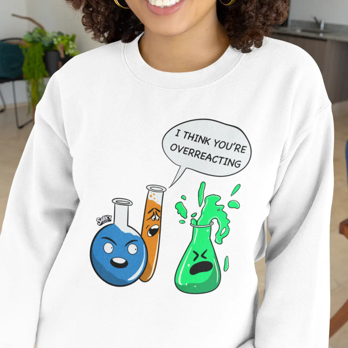 knit wear, grey jumpers, jumper grey, sale jumpers mens, jumpers for men, Graphic tees, sarkysloth, sarky sloth