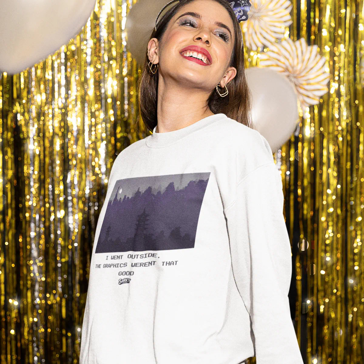 mens sweaters uk, shirt and jumper, mens pullovers uk, jumper crew neck, shirt in jumper, Graphic tees, sarkysloth, sarky sloth