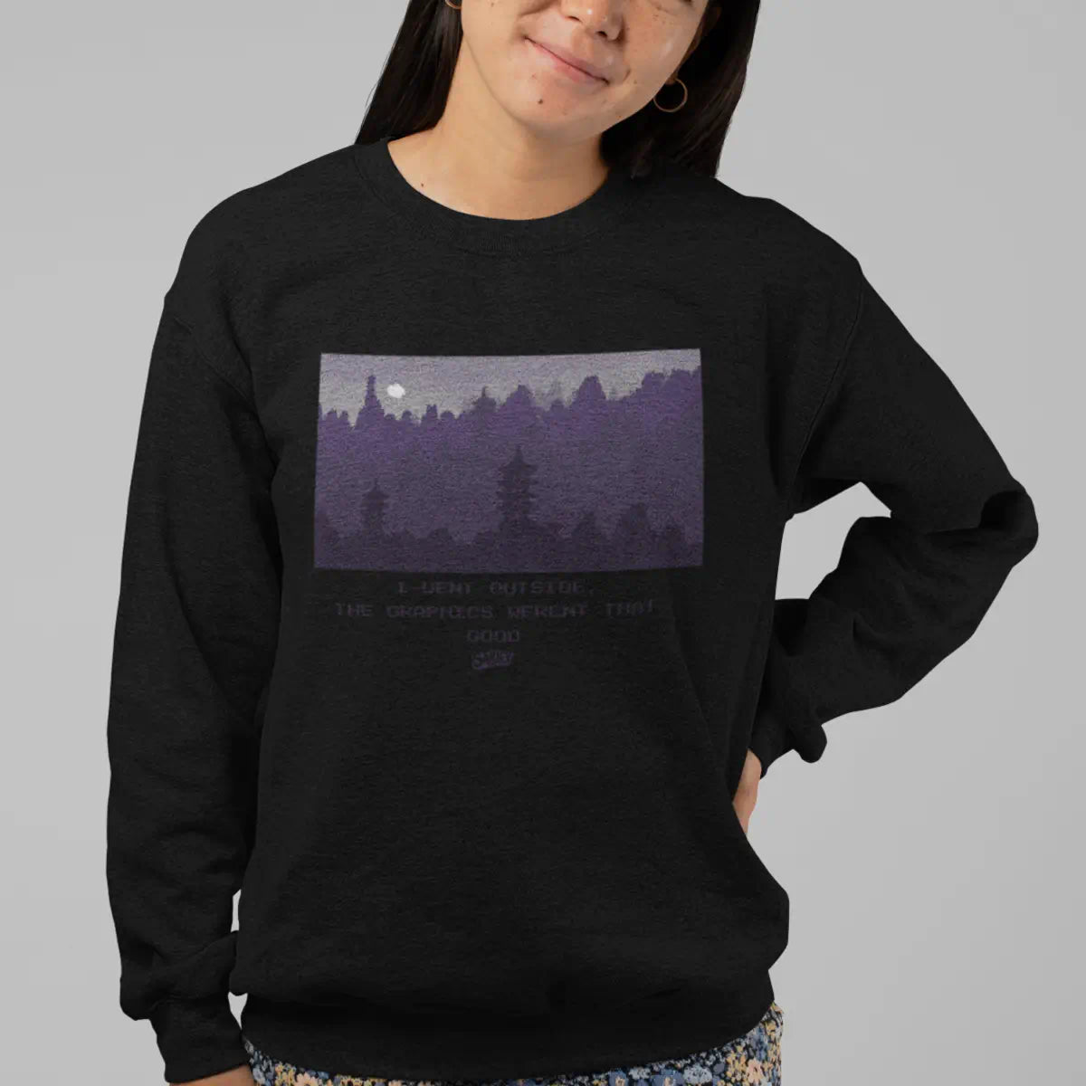 boss jumpers, christmas sweater uk, black jumper knit, jumper blue, xmas jumper uk, Graphic tees, sarkysloth, sarky sloth