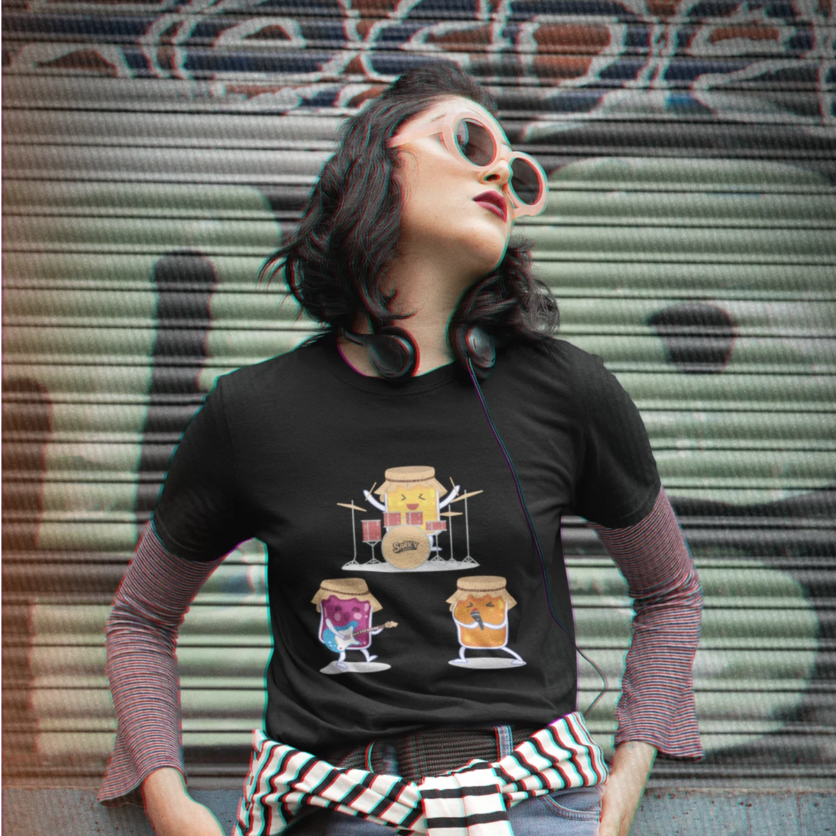 sarky sloth, smiley tee, funny slogan t shirts, retro band t shirts, rock band tee shirts, cool design t shirts