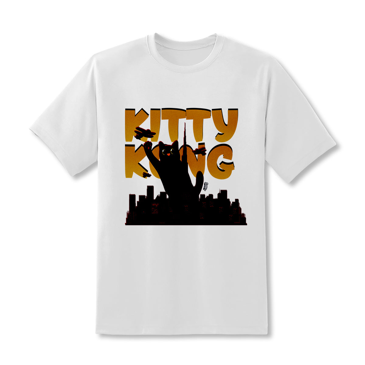 sarky sloth, vintage tee shirts mens, band t shirts ladies, ladies rock t shirts, kiss band t shirt, mens adidas originals t shirt