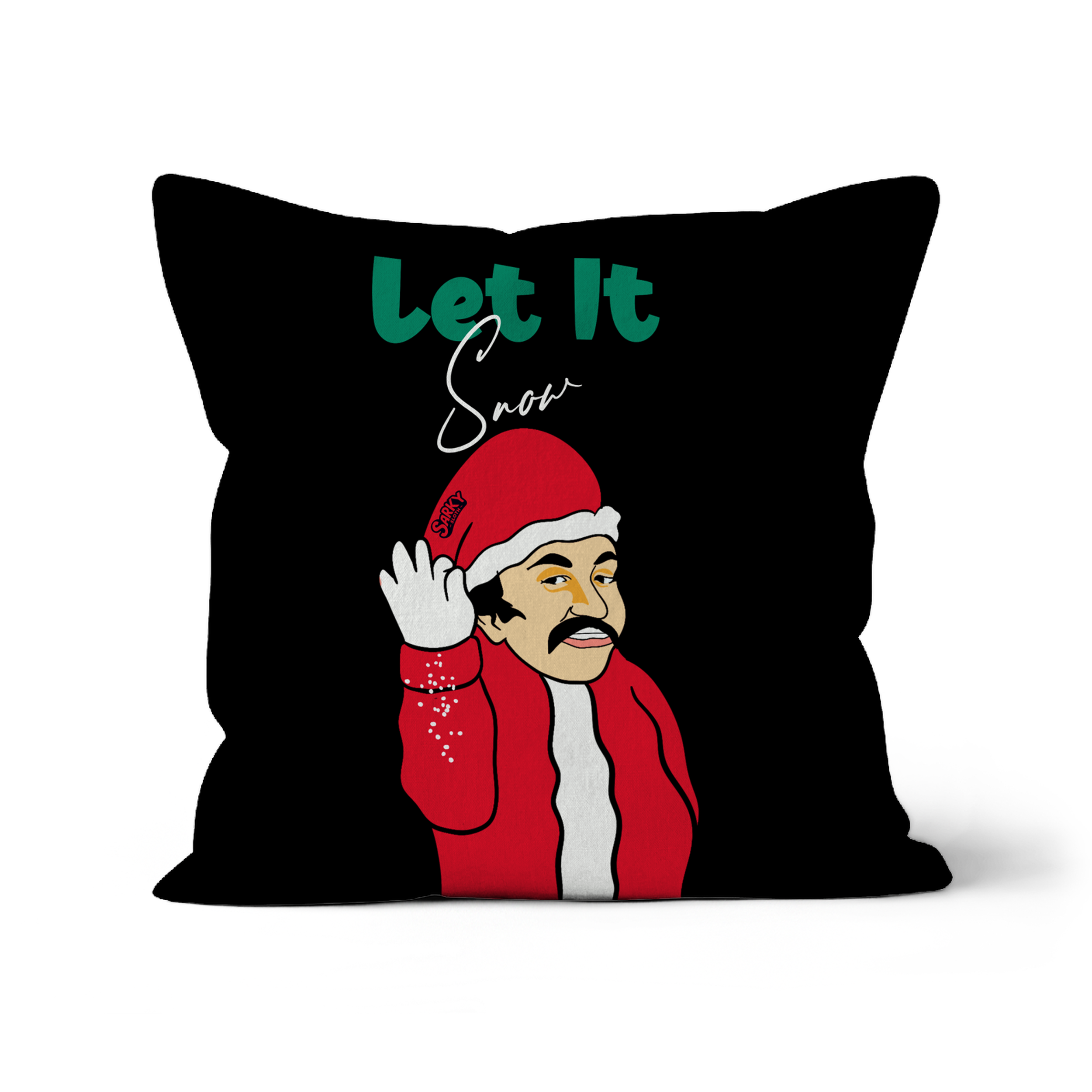 custom cushion uk, animals cushions, black and white cushion covers, cushion pillow, heart cushion, Graphic tees, sarkysloth, sarky sloth