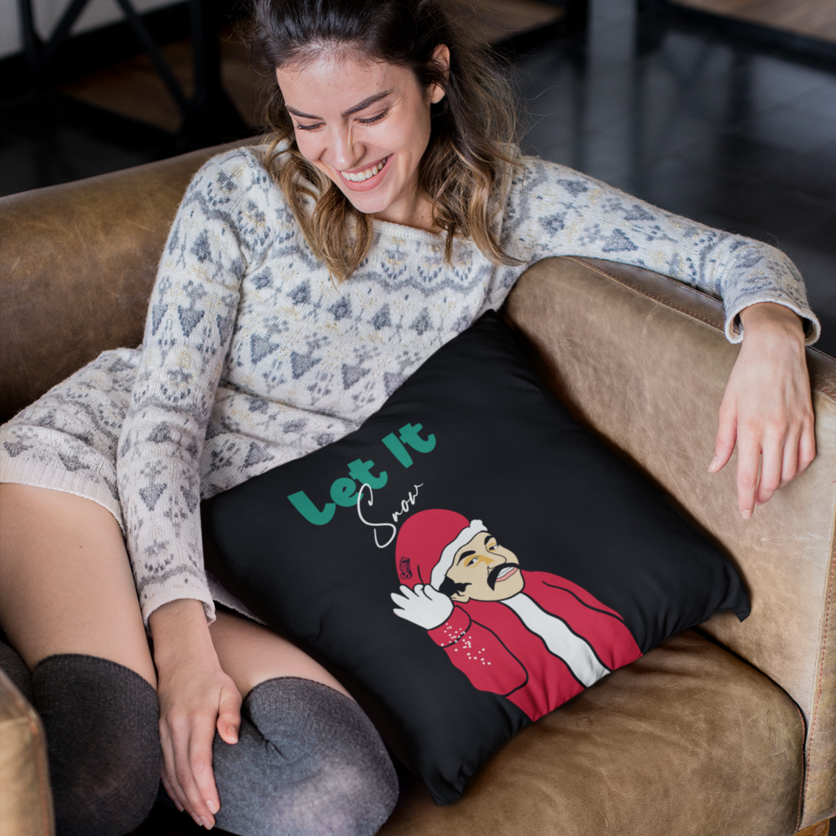 black white cushion covers, cloth for cushions, cheap cushion covers, funny cushions, discount cushion covers, Graphic tees, sarkysloth, sarky sloth