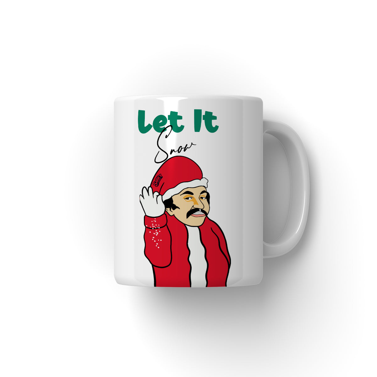 sarky sloth, funny mugs for friends, funny mugs for men, novelty mugs for him, funny coffee mugs for friends, comedy mugs
