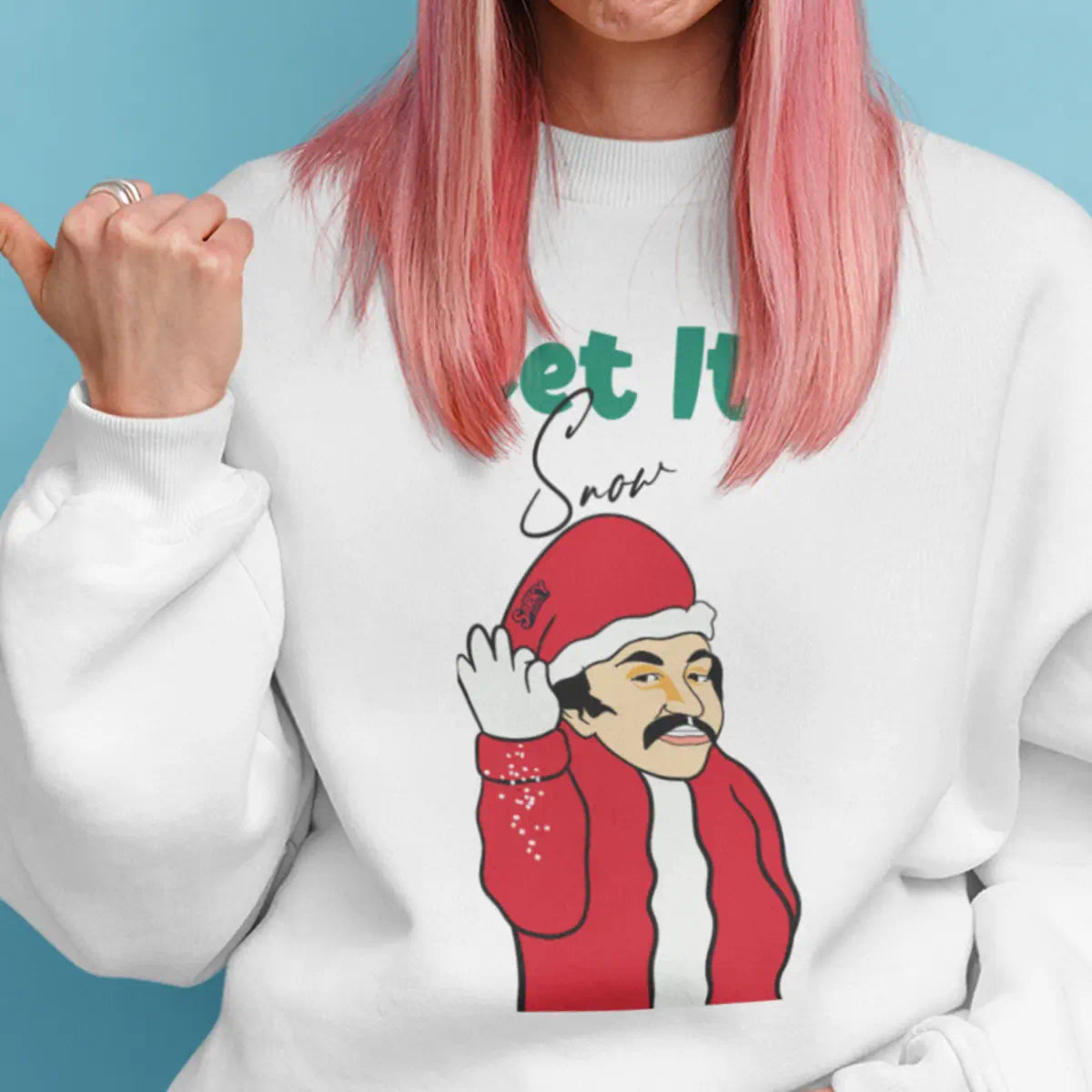 oversized knitted jumper, red knit jumper, sale jumpers, knitted oversized sweater, knitted jumper oversized, Graphic tees, sarkysloth, sarky sloth