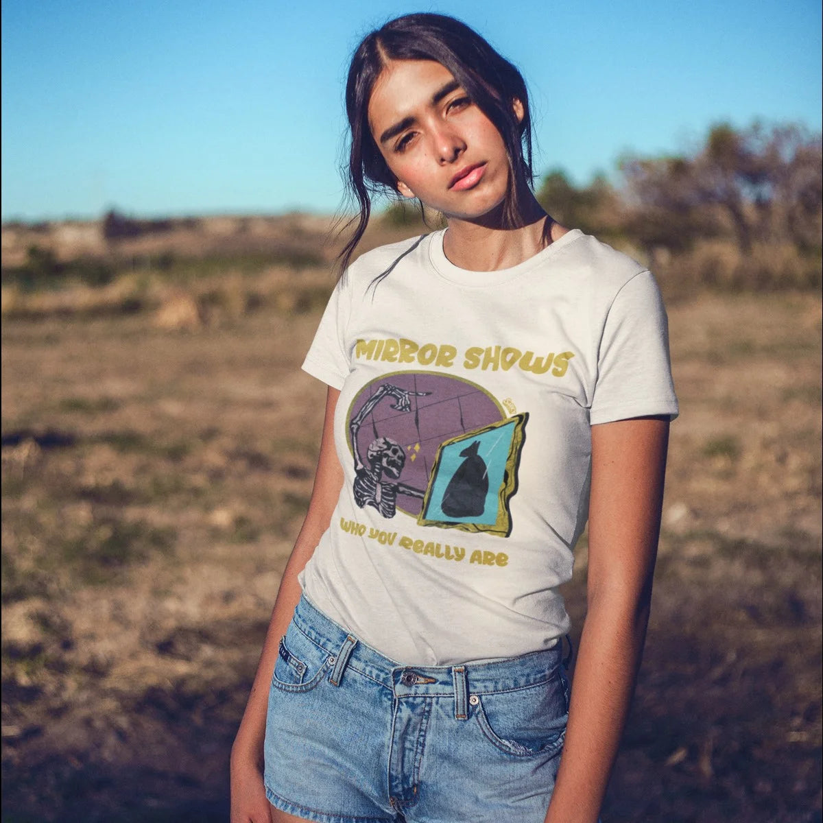 sarky sloth, the smiths band t shirt, retro graphic tees, black graphic t shirt, nike graphic t shirt, vintage graphic t shirts