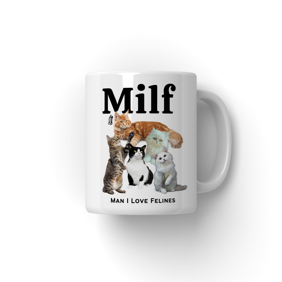 sarky sloth, funny mugs on amazon, large novelty mug, novelty big mugs, funny coffee mugs for adults, fun mugs for gifts