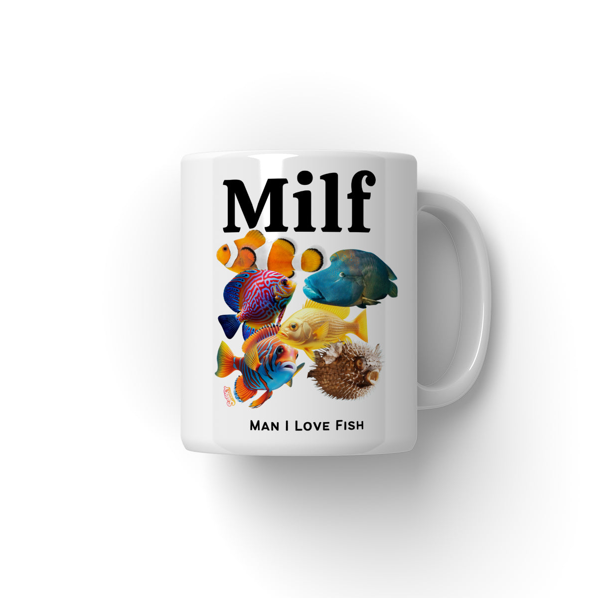 sarky sloth, funny mugs for coworkers, funny dog mugs, funny coworker mugs, funny nurse mugs, secret santa mug funny