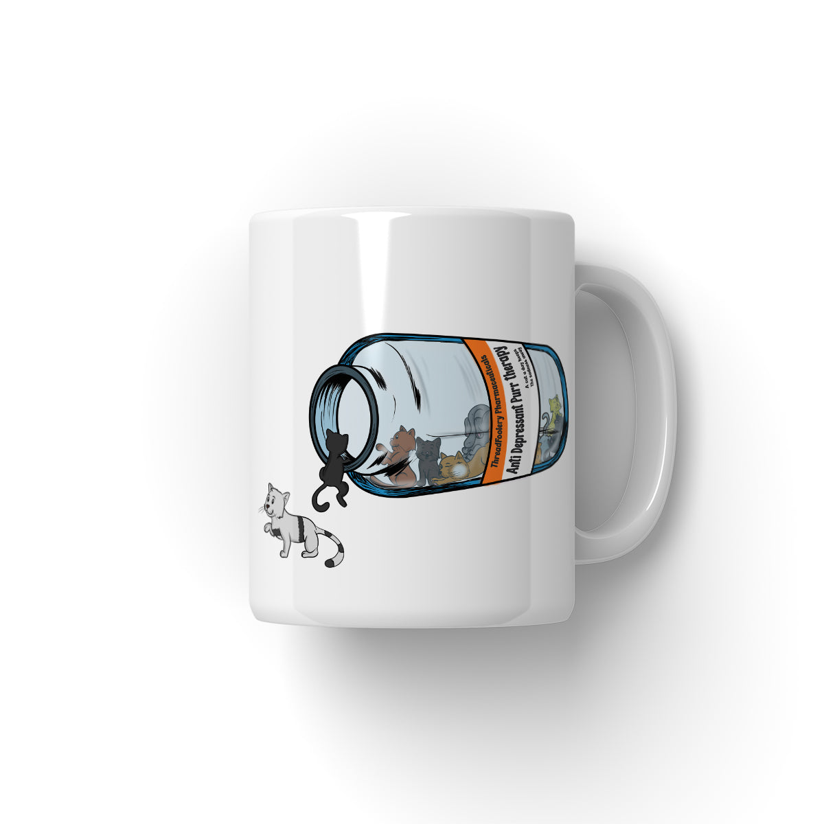 sarky sloth, funny rude coffee mugs, novelty coffee mugs, funny fathers day mugs, funny cat mugs, funny teacher mugs