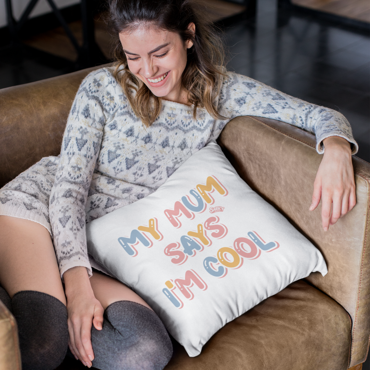 cushion sale, british cushion covers, cushions pad, cushion colour, black cushion covers, Graphic tees, sarkysloth, sarky sloth