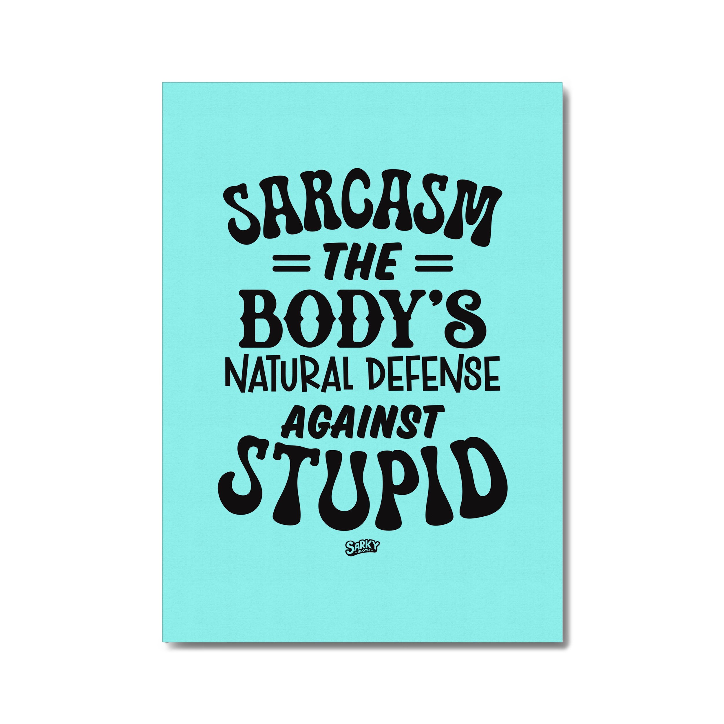 sarky sloth, hilarious demotivational posters, missing poster funny, vintage posters funny, sarcastic motivational posters, crazy posters