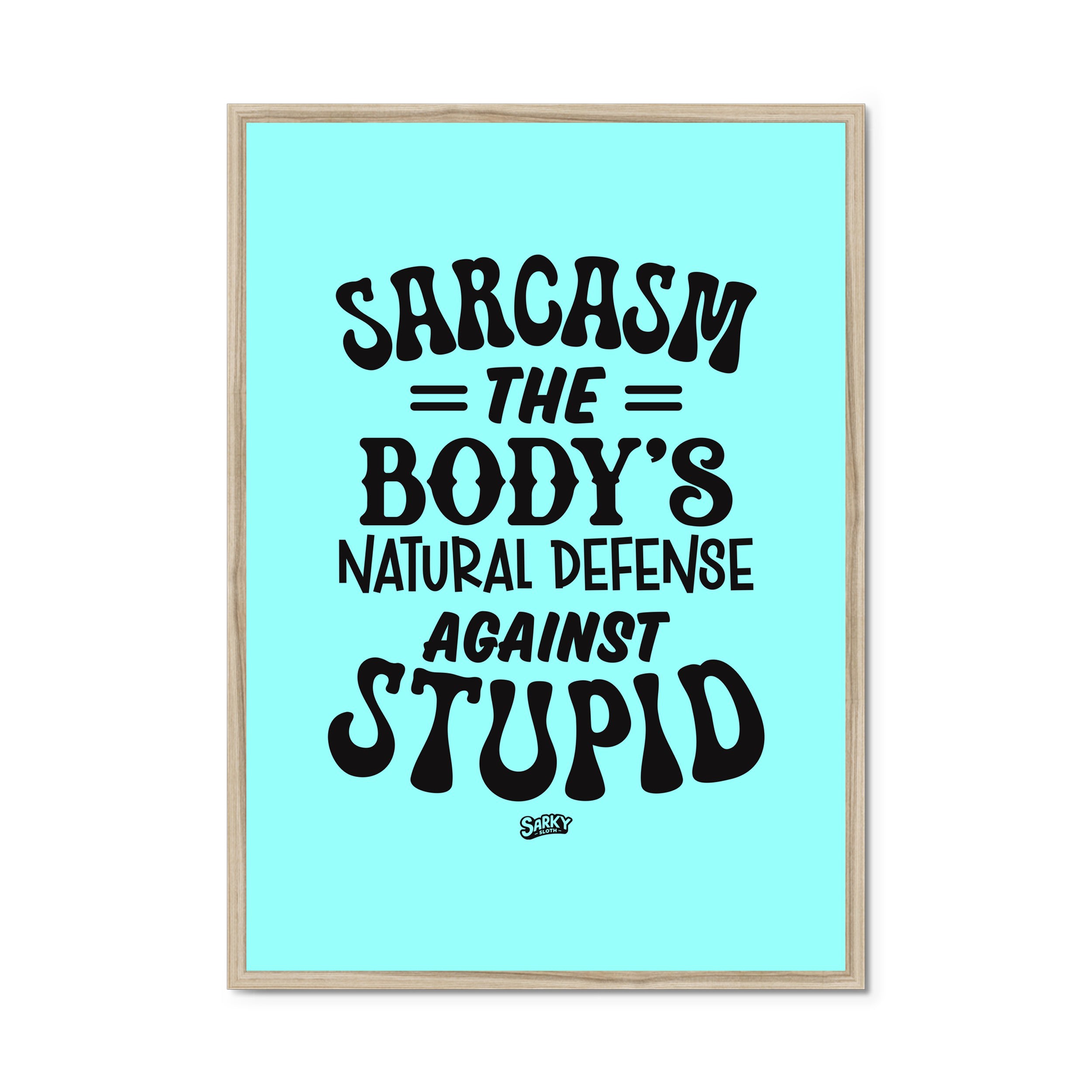 sarky sloth, bathroom artwork funny, hilarious bathroom art, funny bathroom pictures, funny toilet poster, funny bathroom wall art