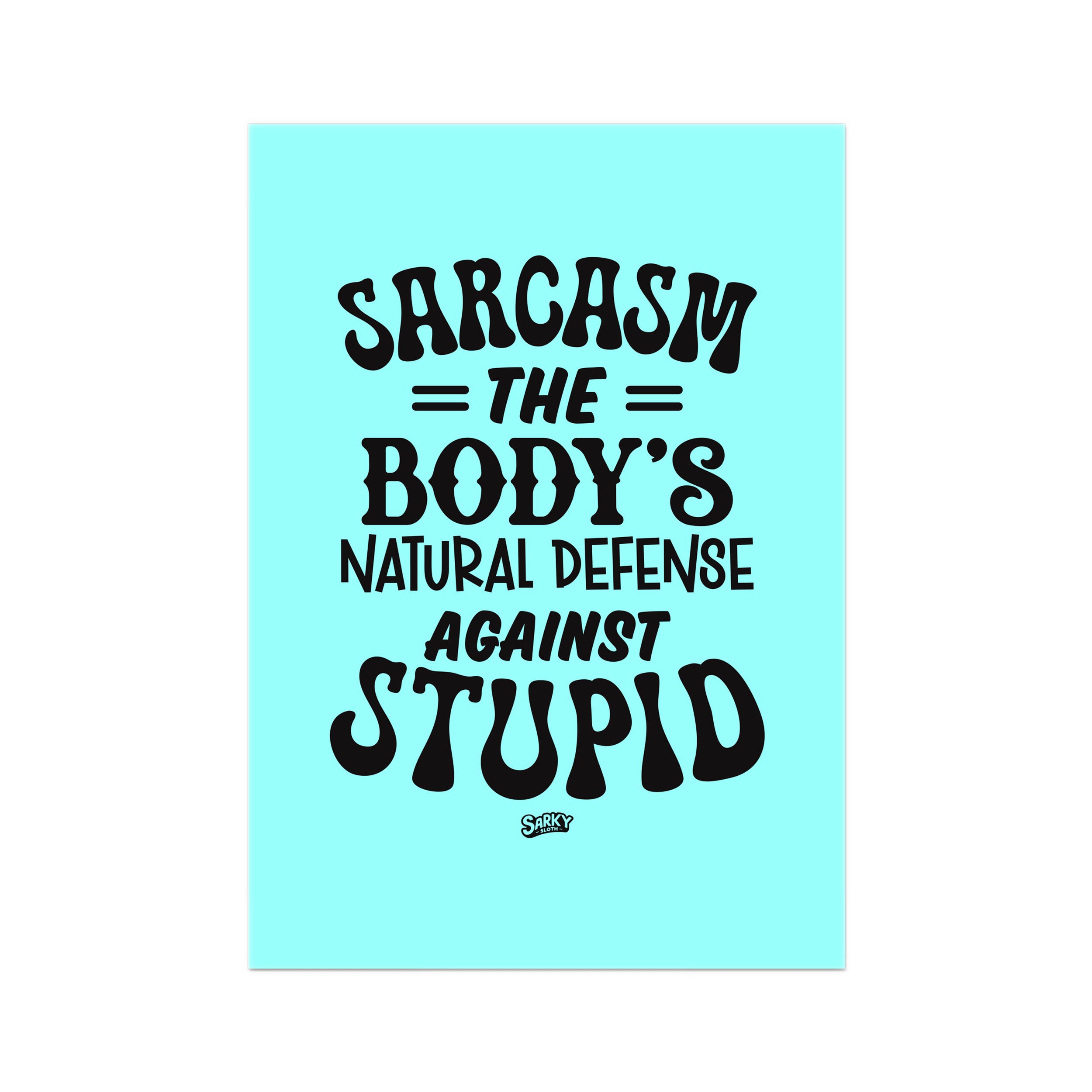 sarky sloth, funny vintage posters, cheesy inspirational poster, cheesy inspirational posters, funniest demotivational posters, funny anti motivational posters