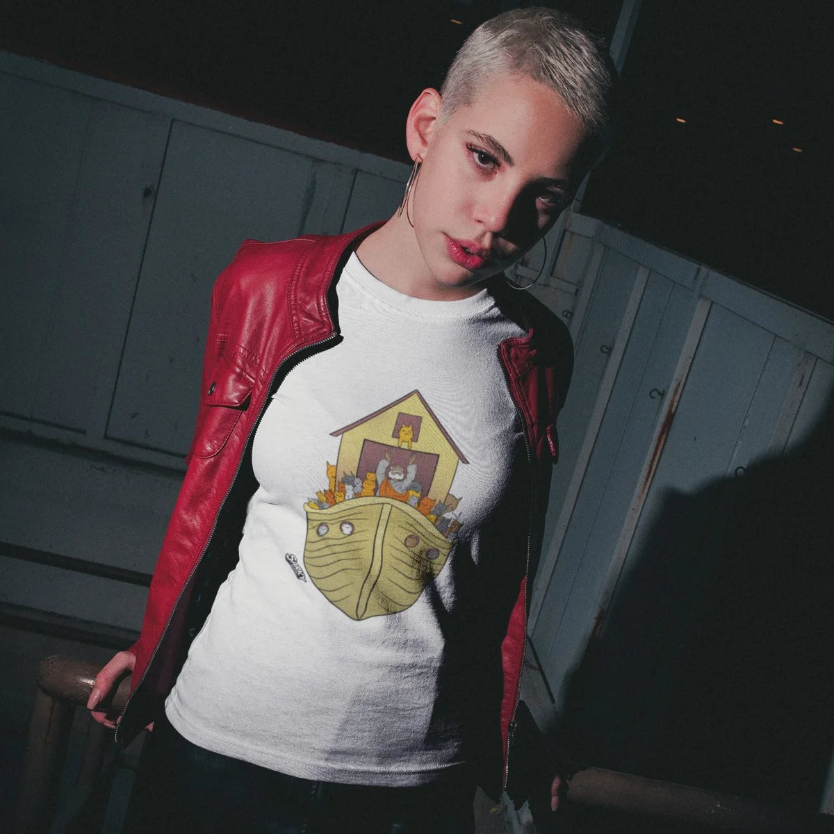 sarky sloth, retro band shirts, vintage band tee shirts, rock and roll band t shirts, rock group t shirts