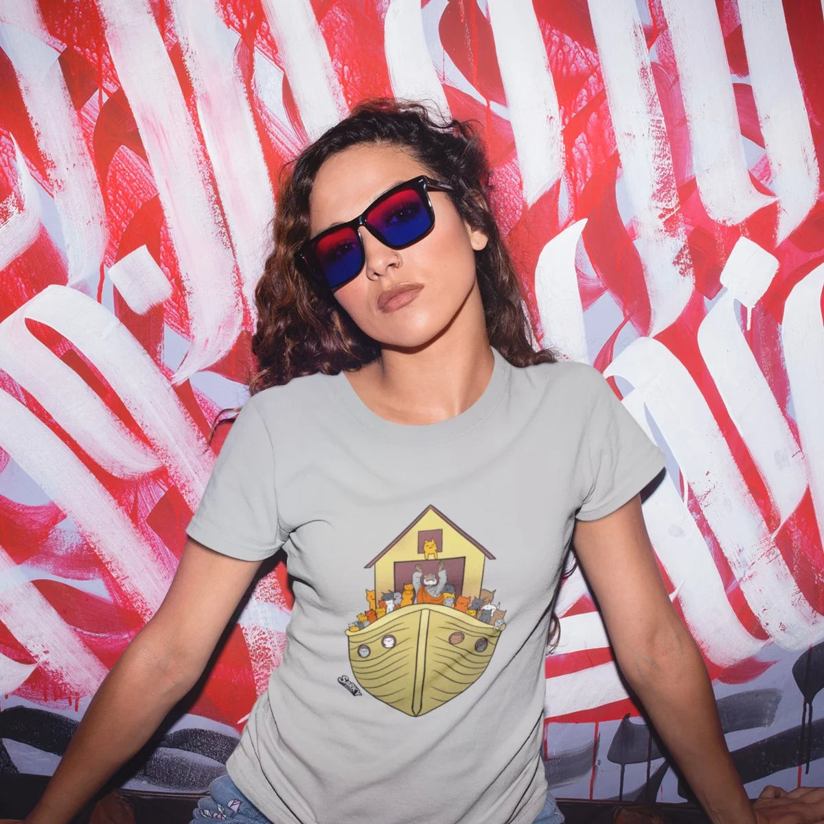 sarky sloth, graphic tees, graphic t shirts, graphic tee shirts, vintage t shirts, funny t shirts