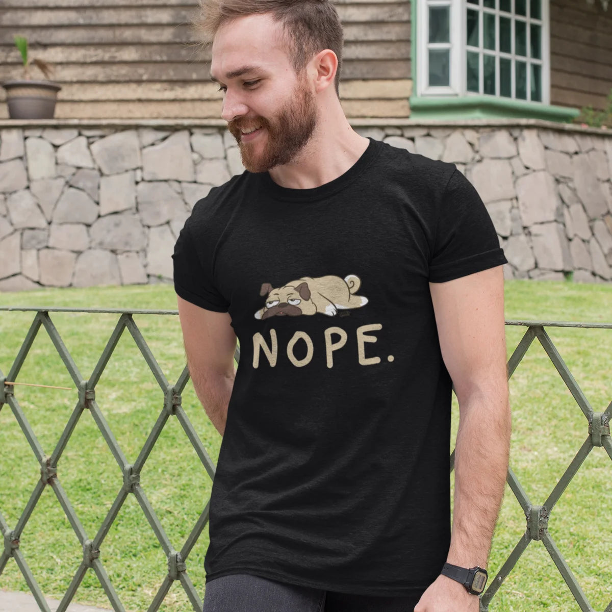 sarky sloth, cool t shirts for men, oversized graphic t shirts, funny t shirts for women, vintage t shirts men, long sleeve graphic tees