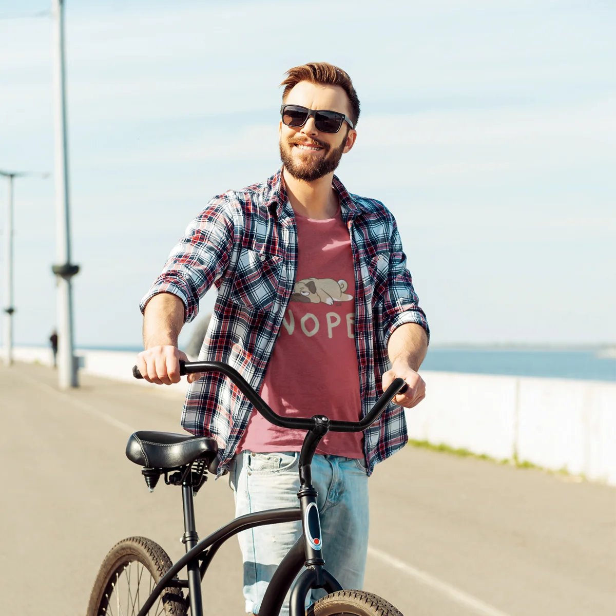 sarky sloth, t shirt graphic design, womens graphic t shirts, rock band t shirts, vintage band t shirts, graphic crop tops