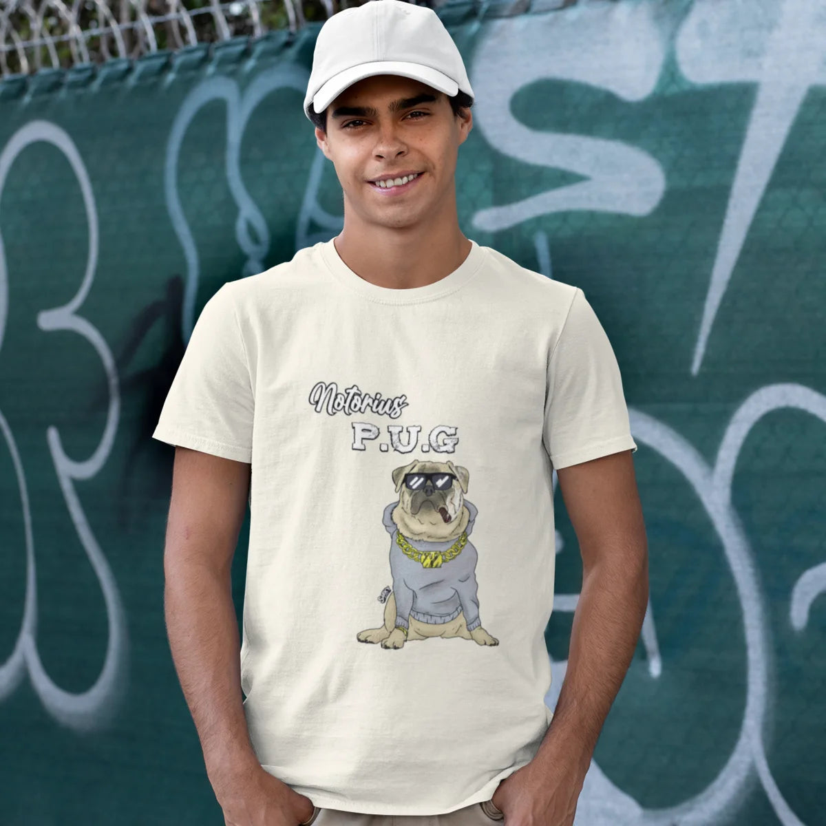 sarky sloth, black graphic shirt, graphic tees black, nike graphic shirts, vintage graphic shirts, black graphic t