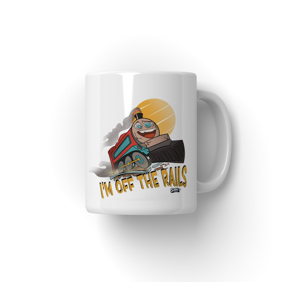 sarky sloth, funny mugs on amazon, large novelty mug, novelty big mugs, funny coffee mugs for adults, fun mugs for gifts