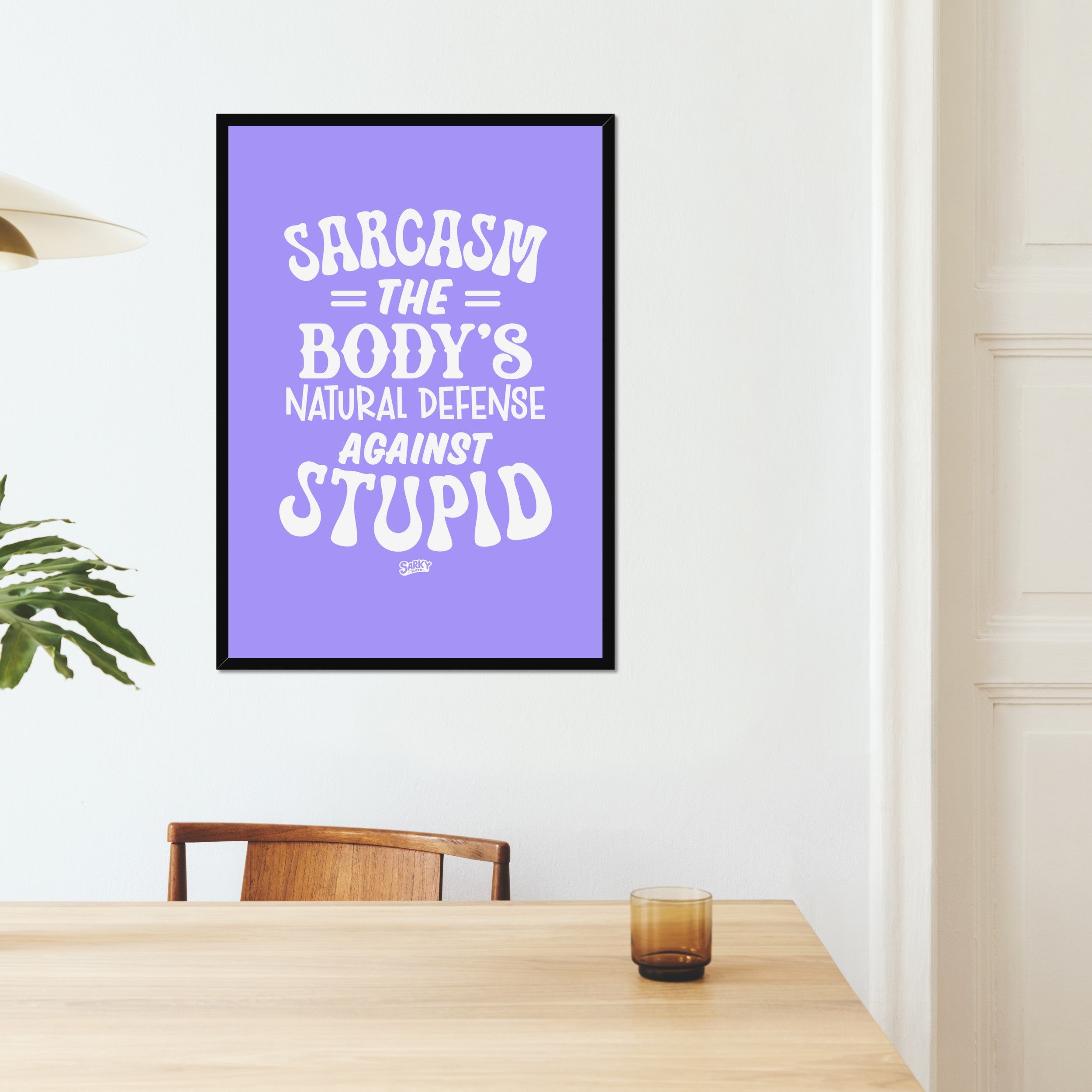sarky sloth, funny bathroom posters, funny bathroom wall decor, bathroom wall decor funny, bathroom funny wall decor, bathroom poster funny