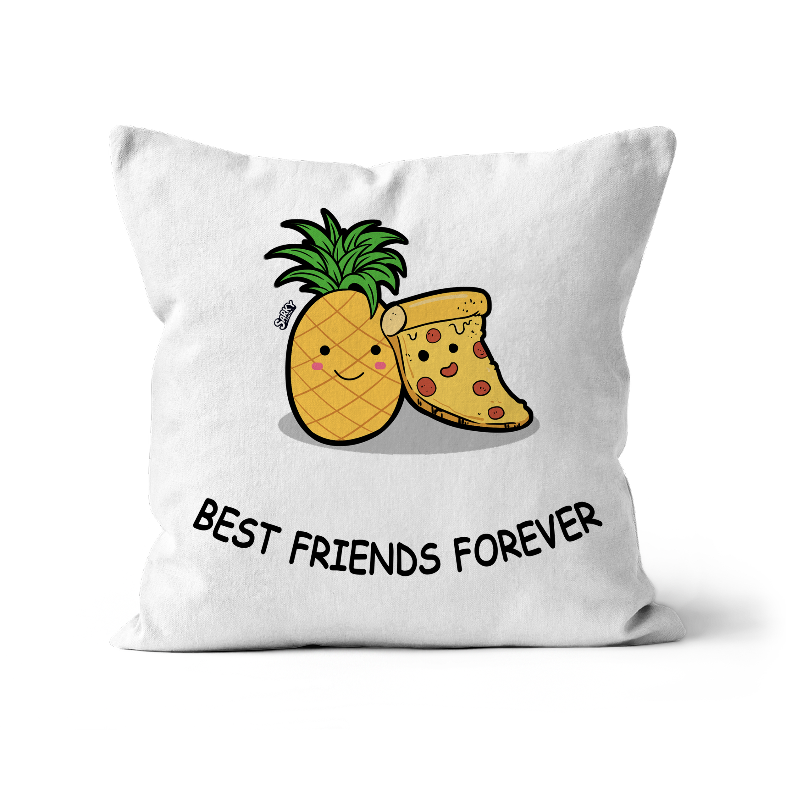 cushion thailand, cushions online, black chair pads, cushion covers black and grey, love hearts cushion, Graphic tees, sarkysloth, sarky sloth