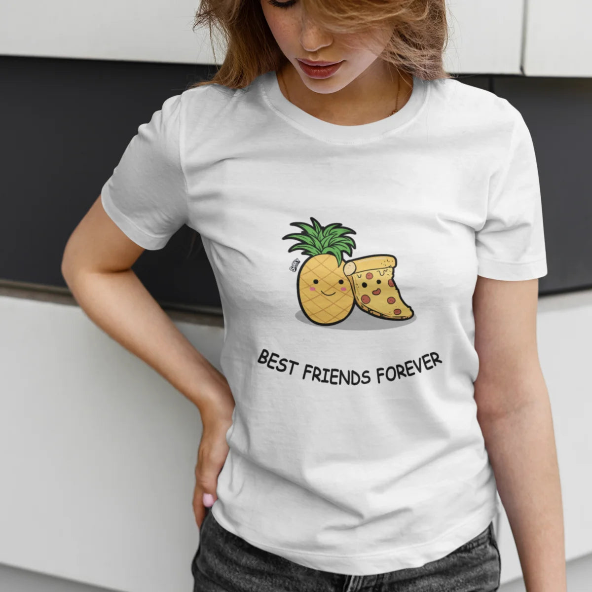 sarky sloth, t shirt graphic design, womens graphic t shirts, rock band t shirts, vintage band t shirts, graphic crop tops