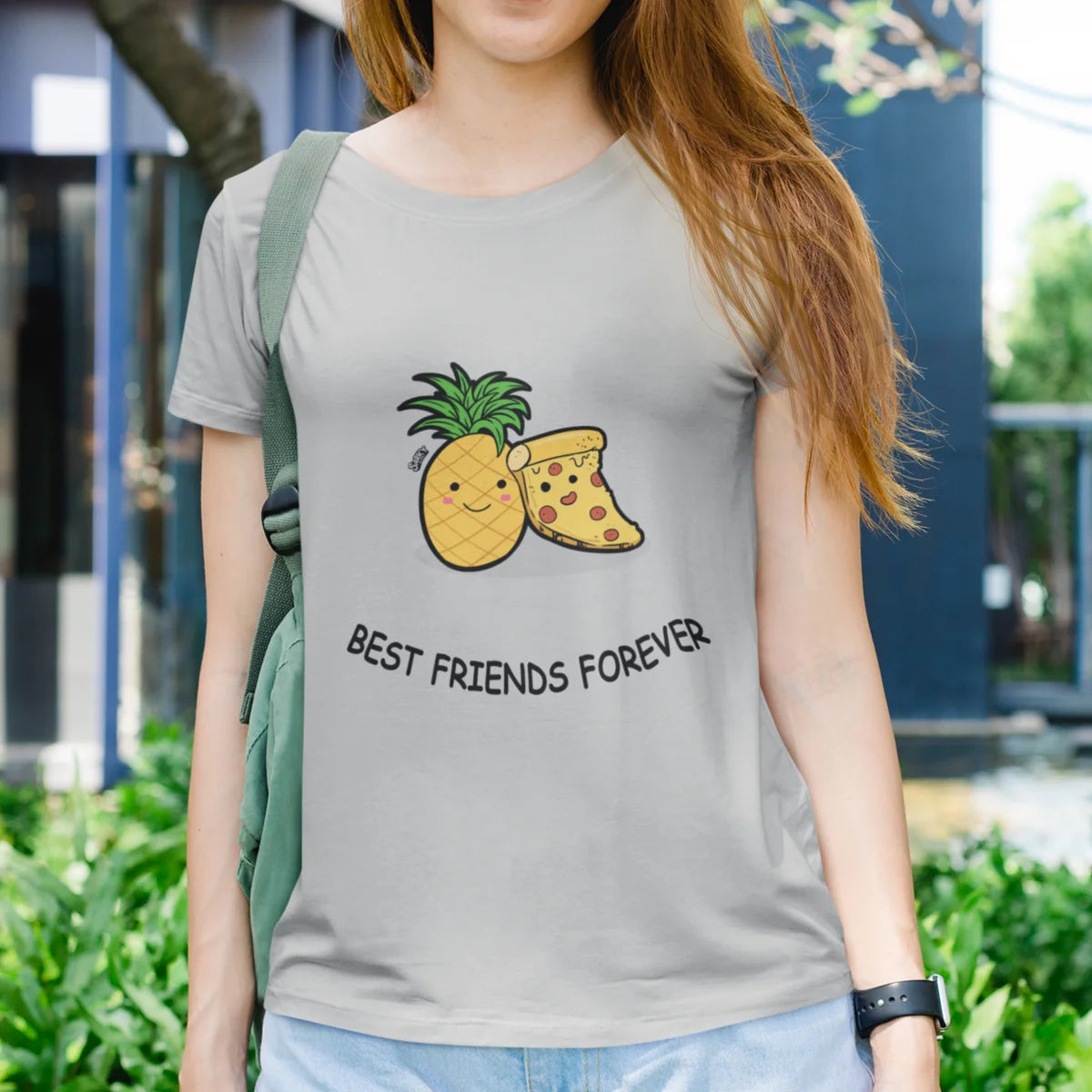 sarky sloth, funky t shirts, shirt graphics, shirts graphic tees, graph t shirt, nirvana band t shirt