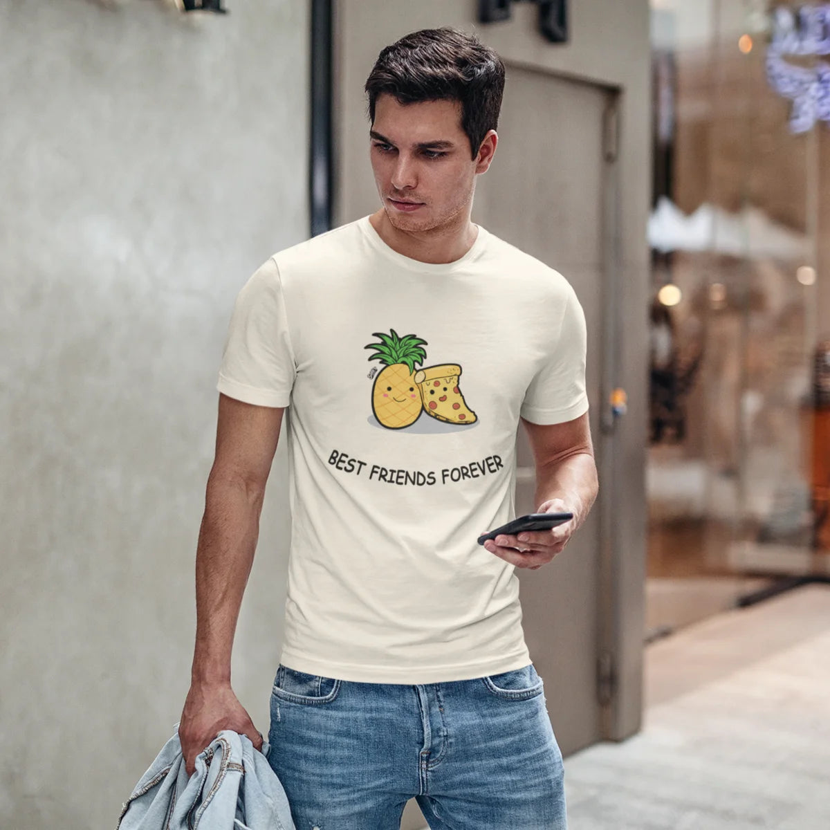 sarky sloth, jordan tee shirts, mens graphic tee shirts, guys graphic tees, retro tee shirts, funny t shirts for guys
