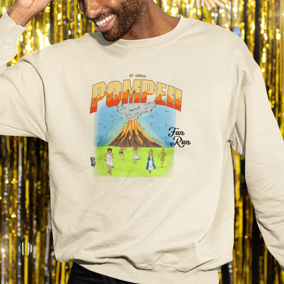 mens sweaters uk, shirt and jumper, mens pullovers uk, jumper crew neck, shirt in jumper, Graphic tees, sarkysloth, sarky sloth