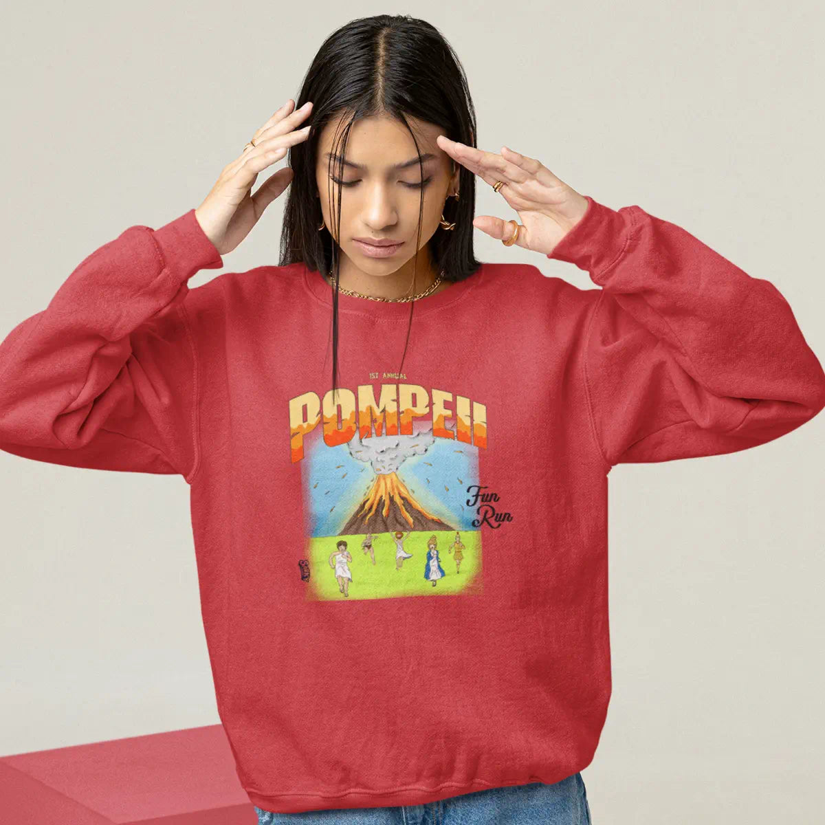 knit wear, grey jumpers, jumper grey, sale jumpers mens, jumpers for men, Graphic tees, sarkysloth, sarky sloth