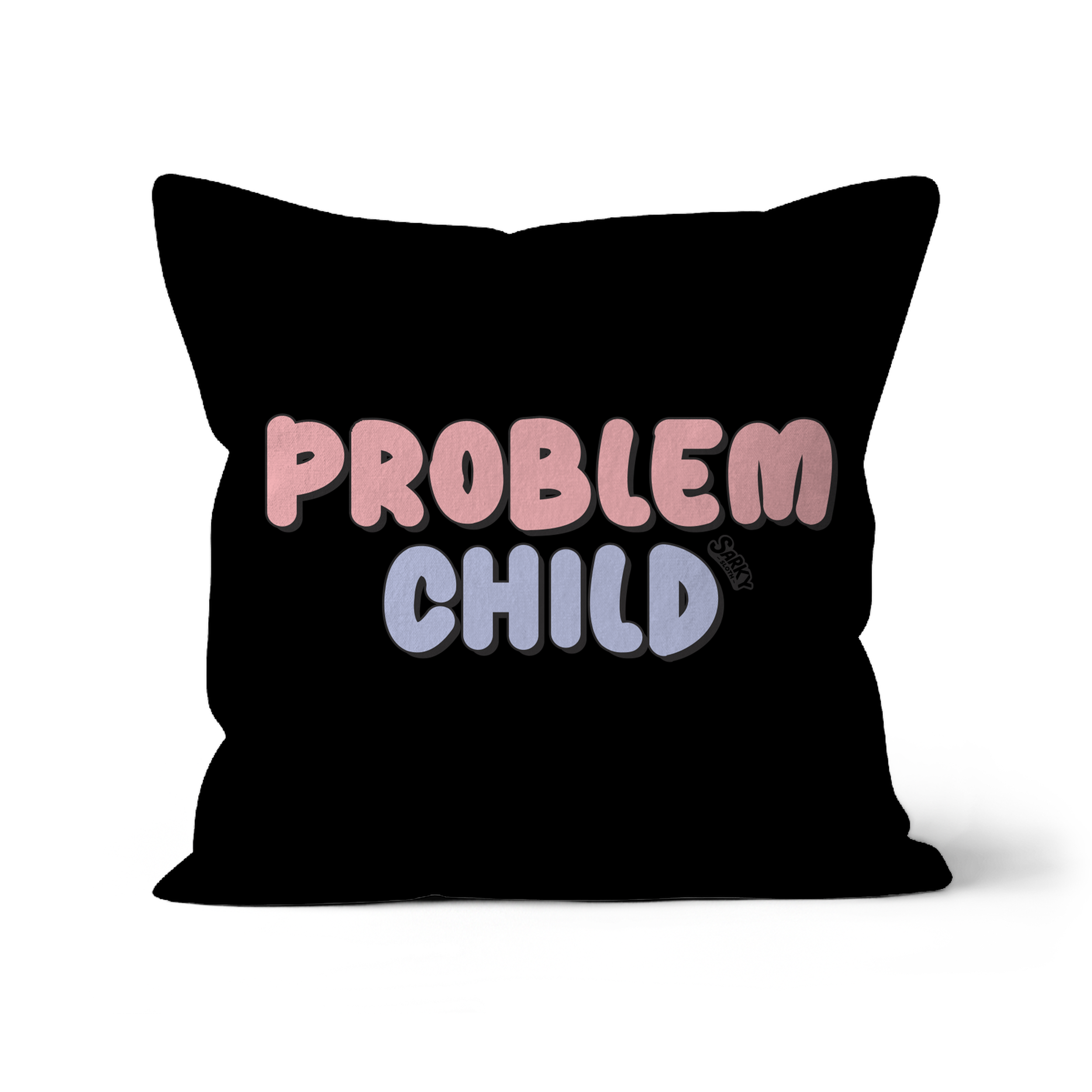 cushion s, cushion covers, cushions and cushion covers, cushions & covers, cushion cover cushion cover, Graphic tees, sarkysloth, sarky sloth