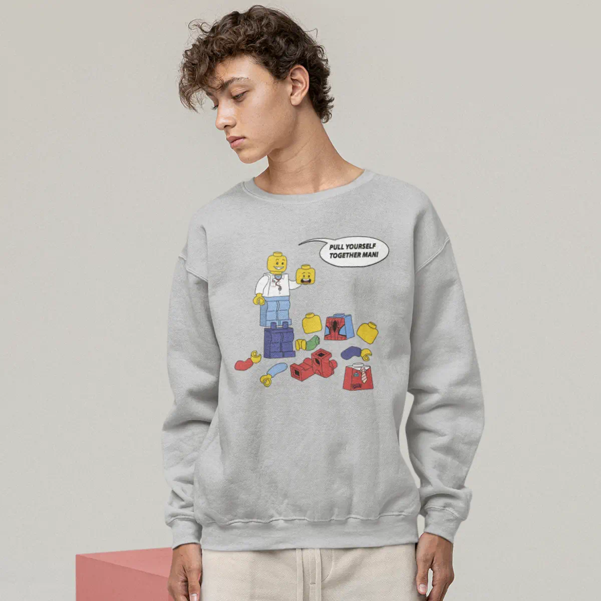 knitted jumper black, christmas jumper for sale, jumper navy, a blue jumper, white stuff jumper, Graphic tees, sarkysloth, sarky sloth