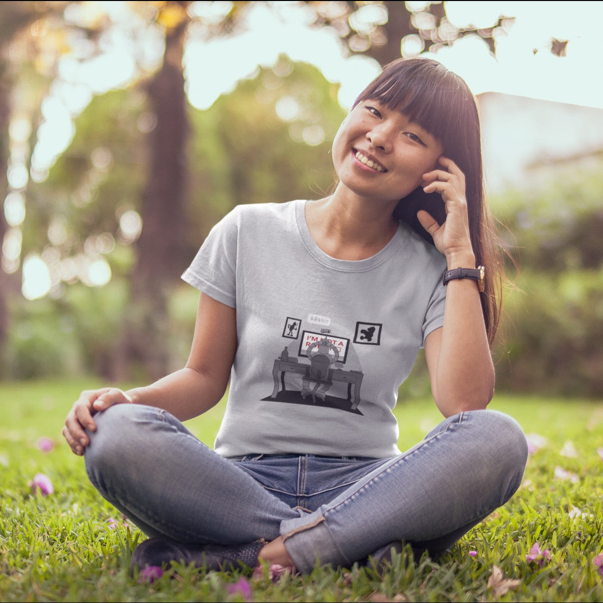 sarky sloth, white graphic tee, graphic tshirts, rock t shirts, mens graphic tees, graphic tees women