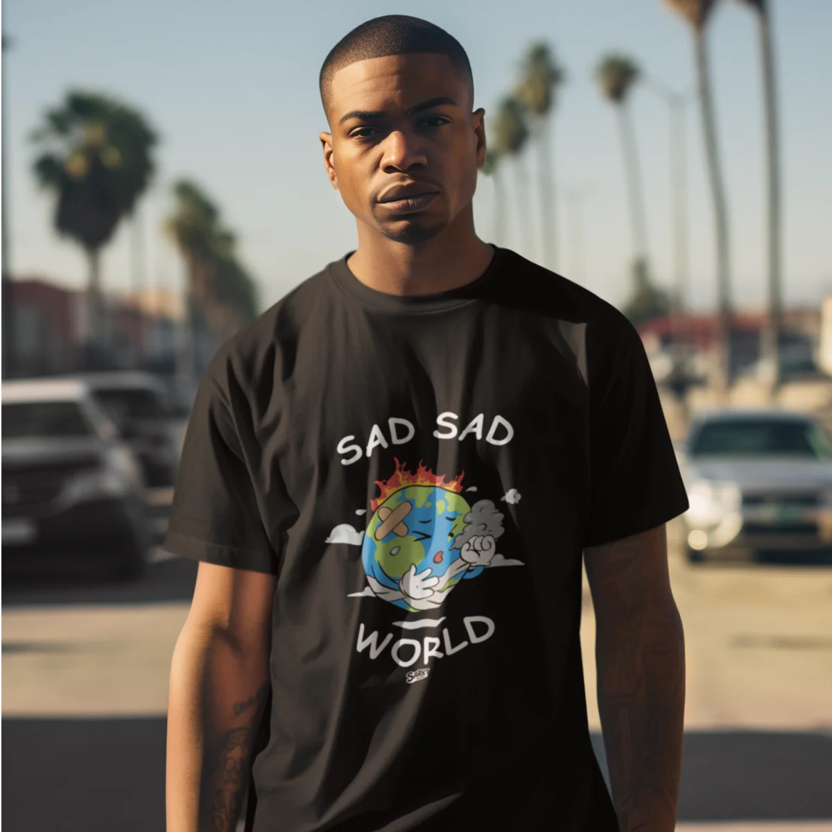 sarky sloth, anime tee shirts, white graphic shirt, white graphic t, white graphic tee shirt, graphic t shirt white