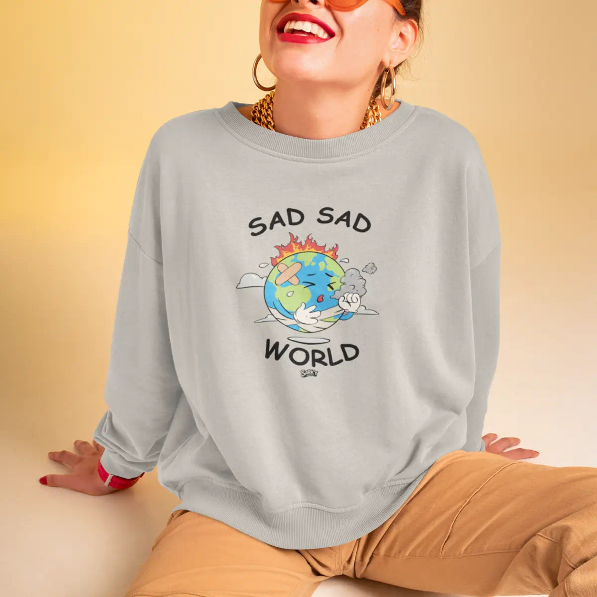 fine knit jumper, navy blue jumper, blue navy jumper, jumper stars, jumper mens black, Graphic tees, sarkysloth, sarky sloth