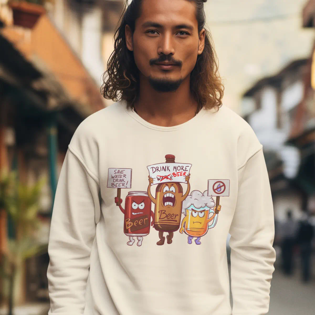 fine knit jumper, navy blue jumper, blue navy jumper, jumper stars, jumper mens black, Graphic tees, sarkysloth, sarky sloth