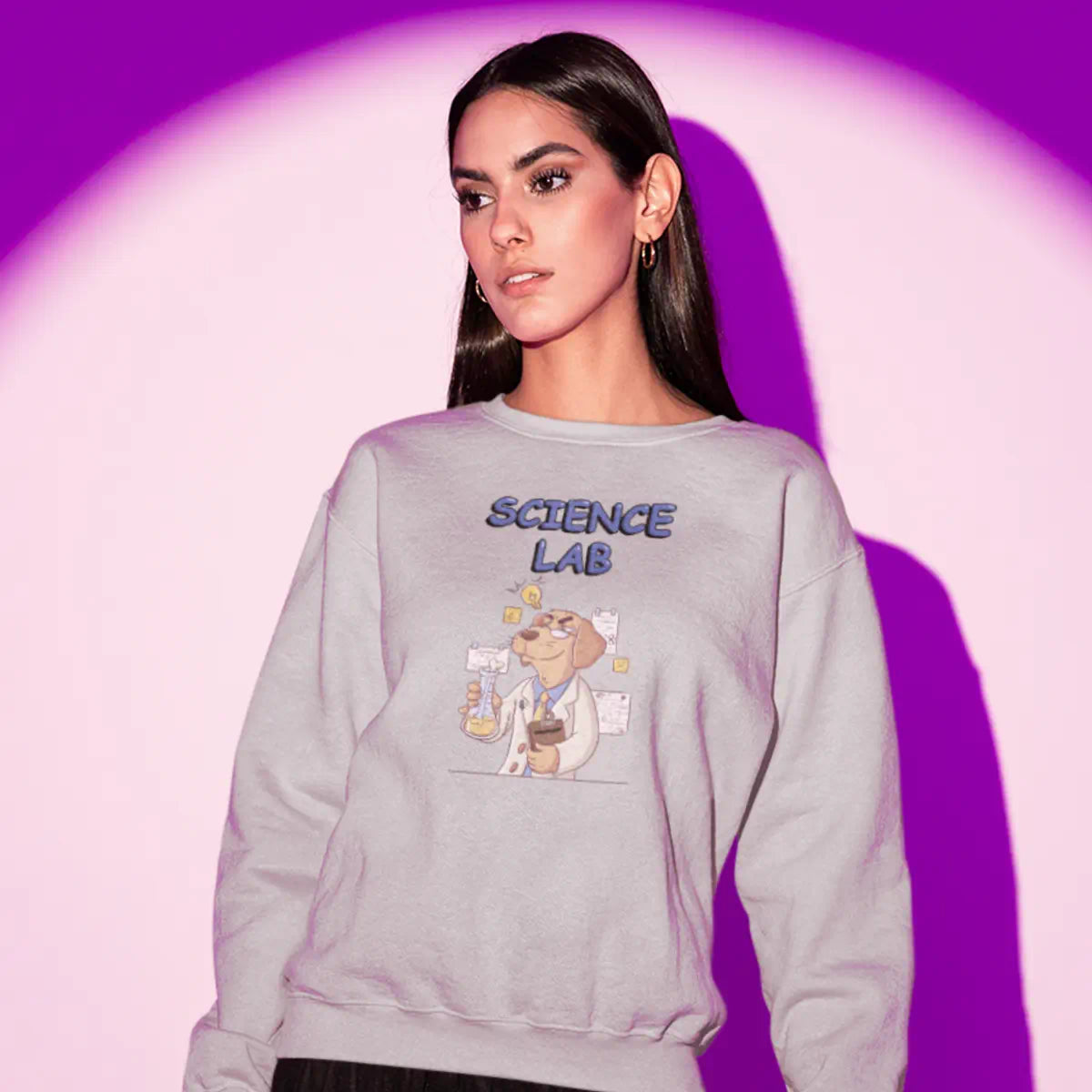 jumper red, oversized jumper, mens knitted jumper, white jumper, cable knitted jumper, Graphic tees, sarkysloth, sarky sloth