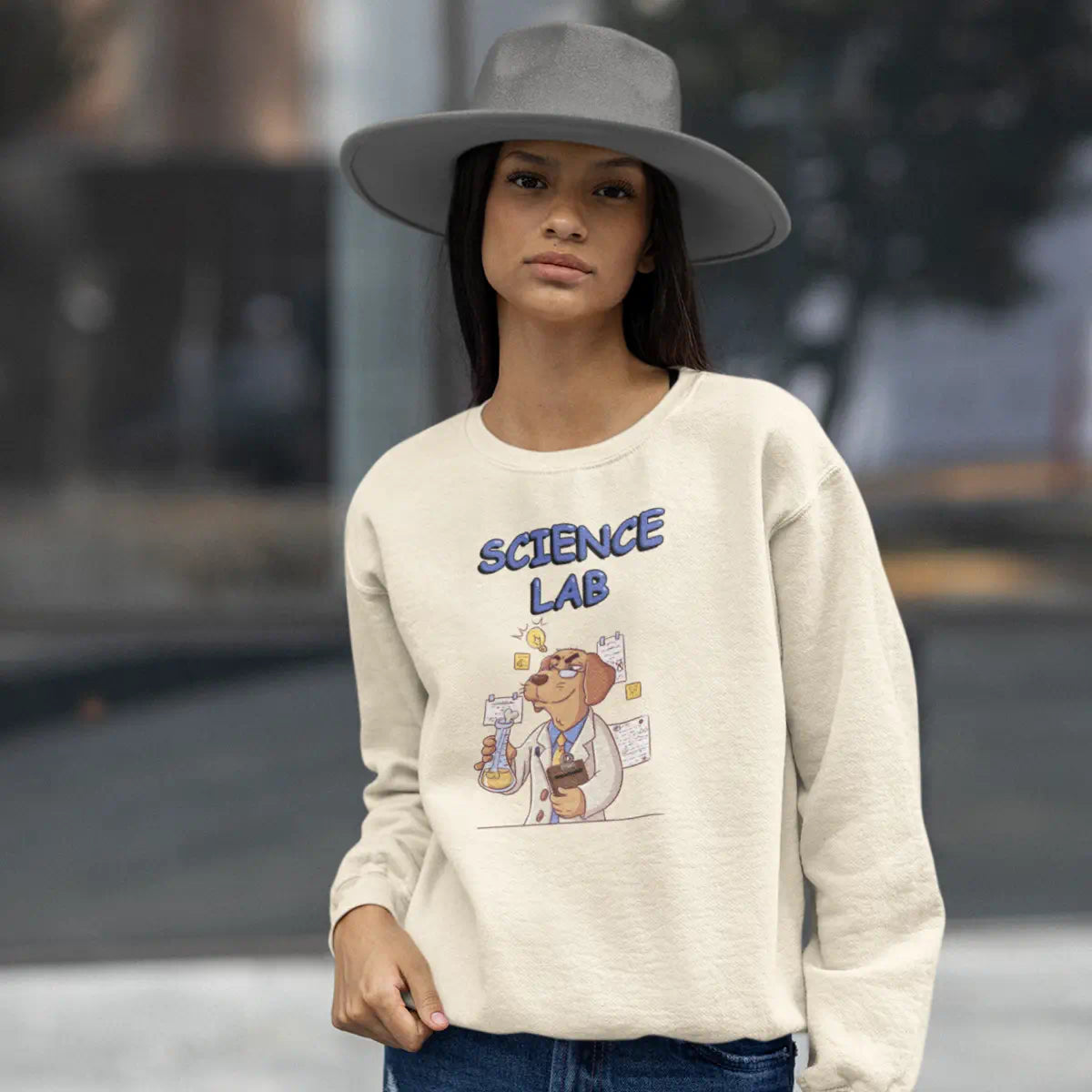 jumper s, knitted jumper, sweater s, black jumper, red jumper, Graphic tees, sarkysloth, sarky sloth