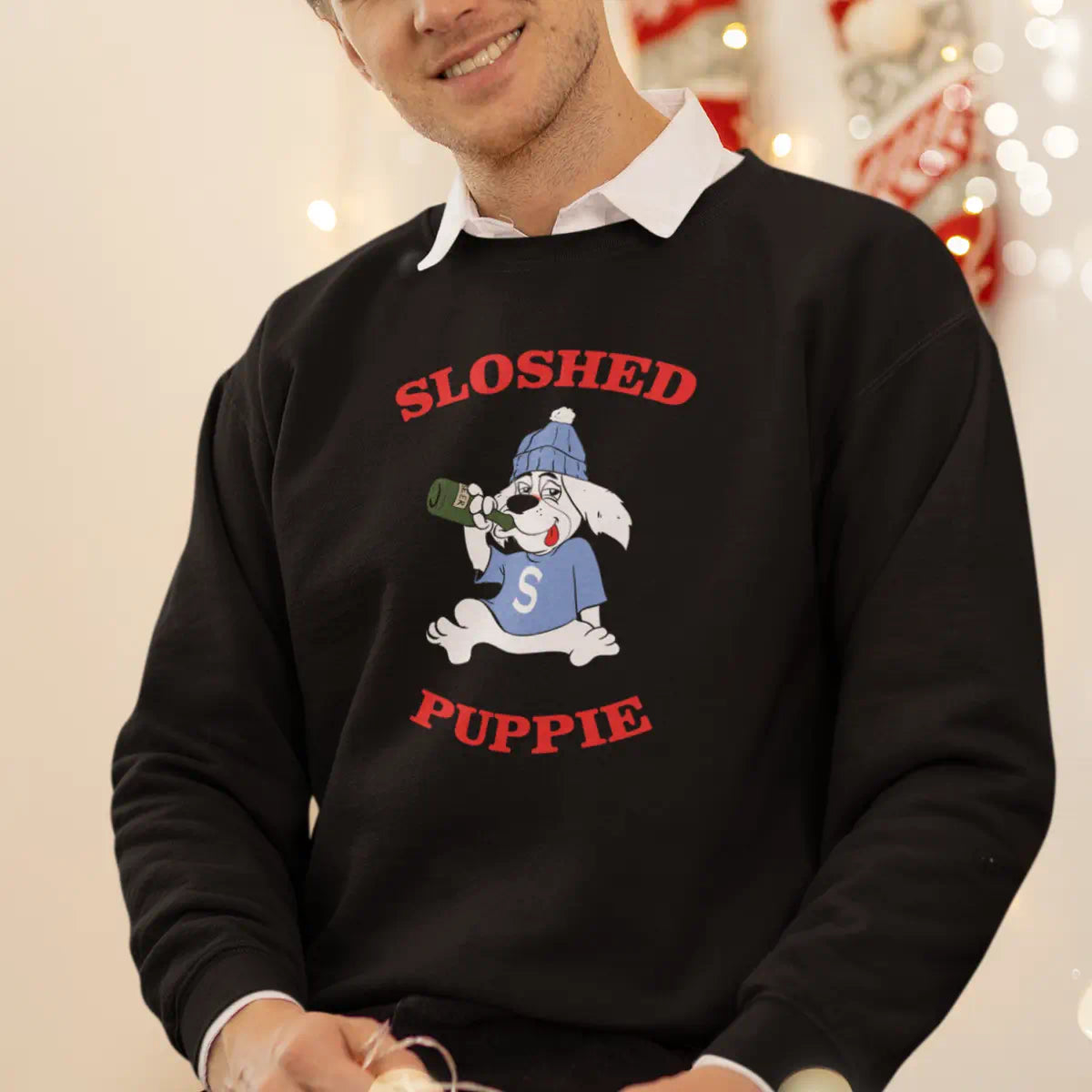 mens sweaters uk, shirt and jumper, mens pullovers uk, jumper crew neck, shirt in jumper, Graphic tees, sarkysloth, sarky sloth