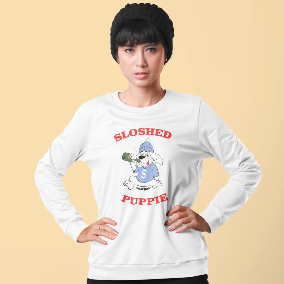 next menswear jumpers, black jumpers for ladies, next mens pullovers, mens jumpers sale, new look jumpers, Graphic tees, sarkysloth, sarky sloth