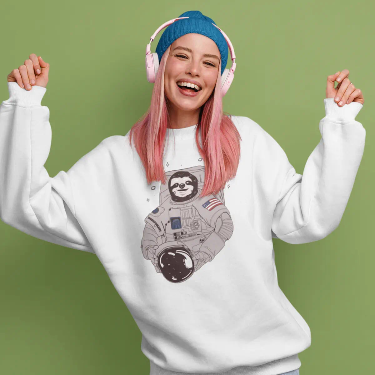 knitted jumper black, christmas jumper for sale, jumper navy, a blue jumper, white stuff jumper, Graphic tees, sarkysloth, sarky sloth