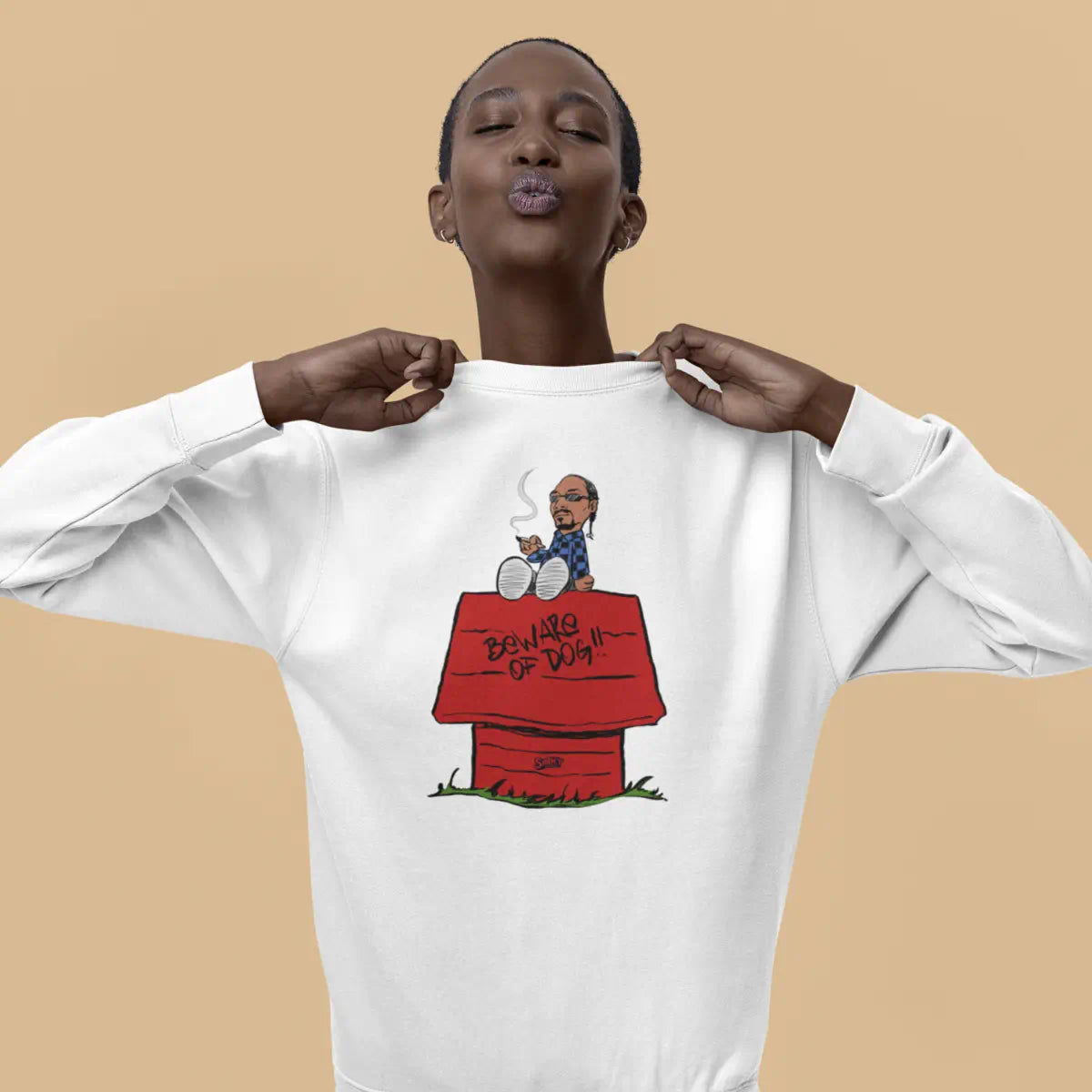 knitted jumper black, christmas jumper for sale, jumper navy, a blue jumper, white stuff jumper, Graphic tees, sarkysloth, sarky sloth