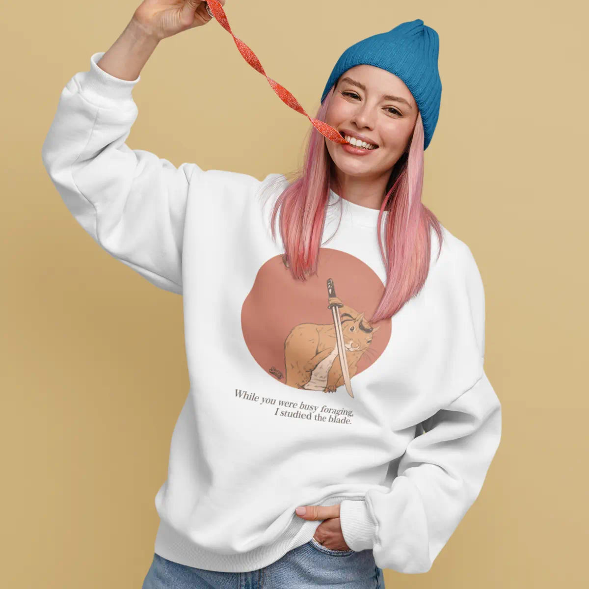 retro jumpers, grey jumper mens, black white jumper, black & white jumper, mens jumper grey, Graphic tees, sarkysloth, sarky sloth