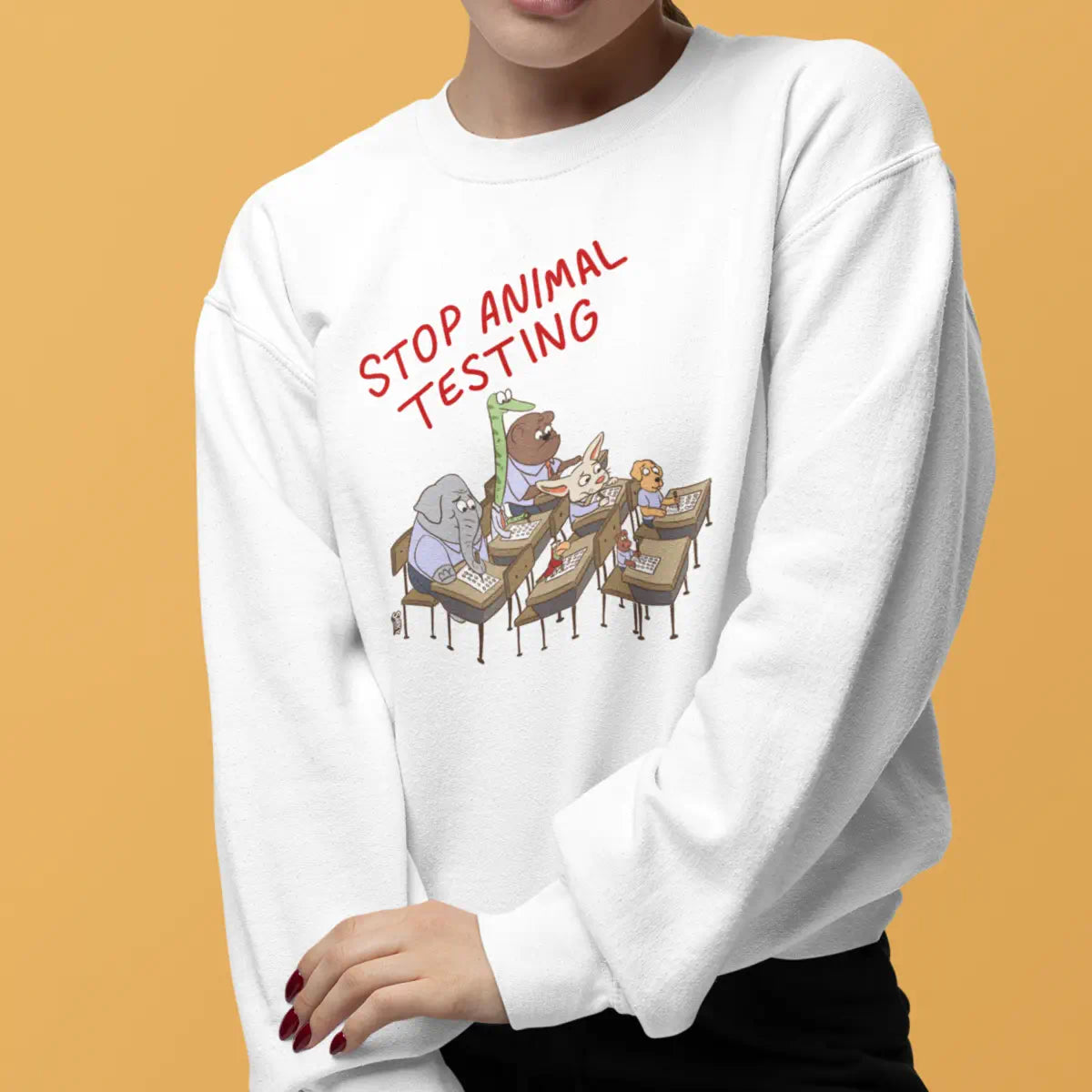 jumpers for him, jumper retro, mens knitted sweatshirts, jumper black and white, vintage clothing jumpers, Graphic tees, sarkysloth, sarky sloth