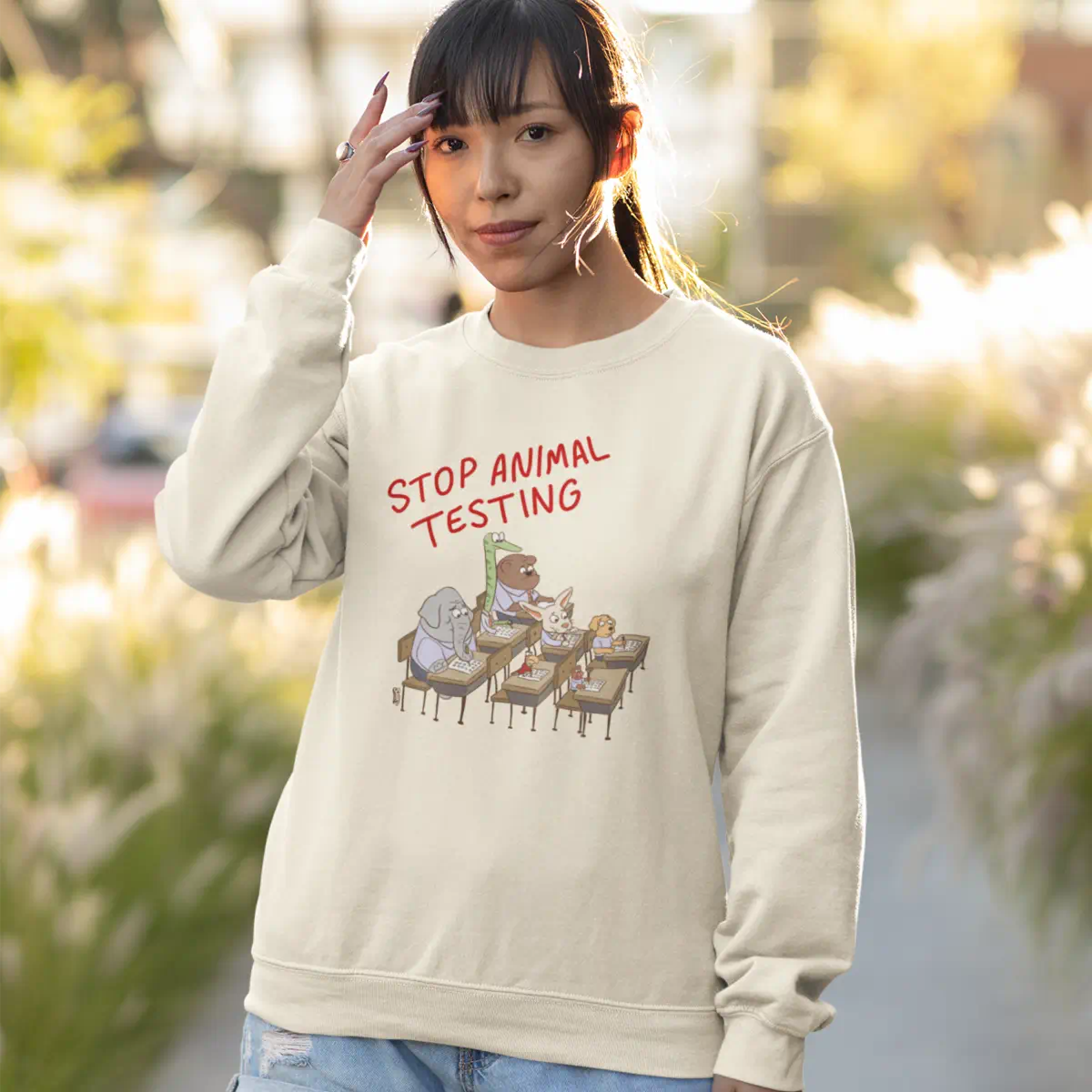 white black jumper, grey knit jumpers, long jumper for ladies, jumpers high neck, cable knit jumper for women, Graphic tees, sarkysloth, sarky sloth